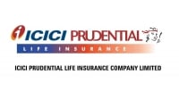 ICICI Prudential Life Insurance launches new savings product – 'ICICI Pru Guaranteed Income for Tomorrow'