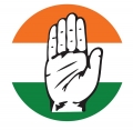 APCC appoints Incharges (Parliament) for Districts - General Secretaries & Vice Presidents