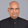 President of India to Visit Andhra Pradesh 