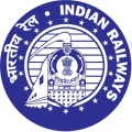 Chairman railway board releases e-pass module for online pass generation & ticket booking by railway employees