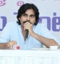 Abolish permit fee and road taxes and help taxi owners, says Pawan Kalyan