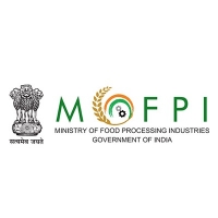 Agro Processing Clusters and Mega Food Parks in the country