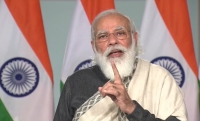Discussion on One Nation One Election is Needed: PM
