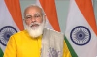 PM dedicates two future-ready Ayurveda institutions to the nation on  Ayurveda Day
