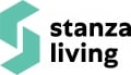 Stanza Living launches food distribution drive to support people impacted by the COVID outbreak