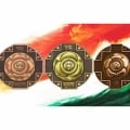 More than 16,000 nominations received for the Padma Awards-2020