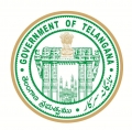  Fee due dates for SSC Public Examinations March 2020 - Telangana