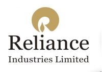 Reliance acquires majority equity stake in skyTran Inc