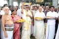 రెండు తెలుగు రాష్ట్రాలలో 'మన గుడి' కార్యక్రమం: టీటీడీ చైర్మన్ వైవీ సుబ్బారెడ్డి