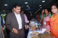 International snack Food Festival At Ameerpet Metro Station - Hyderabad