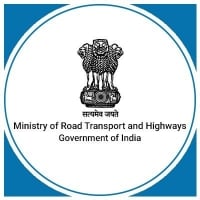 Re-registration rules proposed to be made simpler for passenger vehicles, while re-locating from one state to another