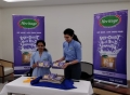 Heritage Foods launches A2 milk on the occasion of World Milk Day