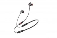 Lumiford launches MAX N60 in-ear wireless earphones