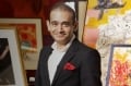 MCA maiden success in recovery of $3.25 million in Nirav Modi case from USA