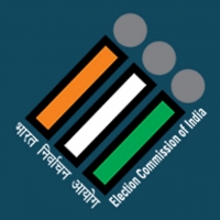 ECI decides to defer bye-elections of Parliamentary & Assembly Constituencies in various States/UT in view of Pandemic