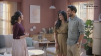 Hindware rolls out brand new campaign ‘Thoughtful is Beautiful’