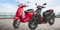 Vespa and Aprilia reopens its dealerships across Andhra Pradesh and Telangana