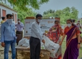 Coca-Cola and CARE India Join Hands to Provide Immediate Food Security and Other Essentials