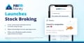 Paytm Money launches Stock Broking, investing easier for everyone with Delivery trades for free and intraday trades at Rs. 10