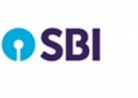 SBI donates Rs. 10 crores to the Armed Forces Flag Day Fund