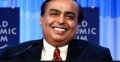 Reliance Industries Announces Rs. 500 Crore Contribution to PM CARES Fund