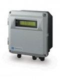 World’s first clamp-on type Ultrasonic Flowmeter for Saturated Steam now in India