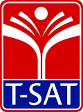 T-SAT Online classes for Degree College Students
