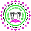 Intermediate 1st & 2nd-Year Examination Time Table Released - Telangana