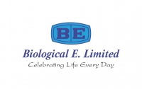 Biological E. Limited starts Phase I/II clinical trial of its COVID-19 vaccine candidate