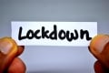 GO: TS Govt lockdown guidelines