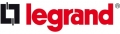 COVID 19: Legrand India to facilitate quarantine centers to support healthcare infrastructure
