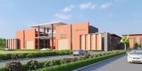 PM Modi to lay the foundation stone for the permanent campus of IIM Sambalpur on 2nd-January-2021