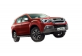 Isuzu Motors India realigns launch plan of BS VI vehicles and extends Service schedules for existing vehicles