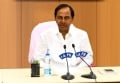 CM KCR conveyed greetings to the Muslim community on the eve of Bakrid