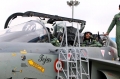Rajnath Singh becomes first Defence Minister to fly ‘LCA Tejas’