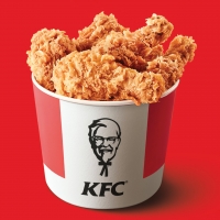 KFC India launches its first restaurant in Nizamabad