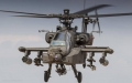 Induction of AH-64E Apache Attack Helicopter - Indian Air Force