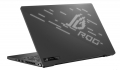 ASUS ROG is all set to rule with the revolutionary ZEPHYRUS G14 