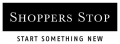 The most awaited Shoppers Stop’s End of Season Sale is back