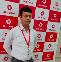 DRU GOLD, trusted gold recycling brand from Hyderabad goes on massive expansion spree with new stores