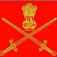 Army to begin recruitment rally on 15 Jan 2021 in Secunderabad (Telangana)