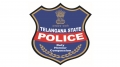 Ganesh Festival Rules & Regulations Released by Telangana Police department