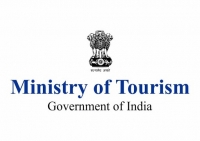 Ministry of Tourism organizes online Book Reading Session “Gandhi in Bombay” as part of Azadi Ka Amrit Mahotsav