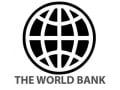 World Bank provides $400 million to enhance support for rejuvenating the Ganga