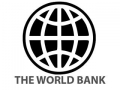 World Bank provides $400 million to enhance support for rejuvenating the Ganga