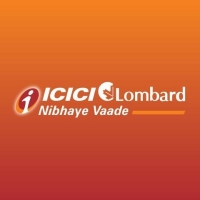 ICICI Lombard launches a unique online business platform for SMEs