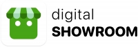 Digital Showroom, India’s first O2O brand providing businesses their own website through phones
