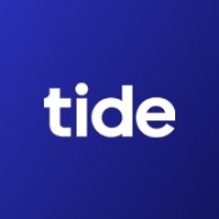 Tide to hire 300 for its Hyderabad global development center (GDC)