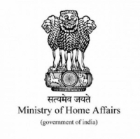MHA issues orders to ensure an uninterrupted supply of oxygen across country