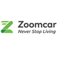 MG with Zoomcar and ORIX offers ZS EV at an inaugural offer of Rs 49,999 per month